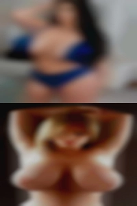 abda63, lonely married