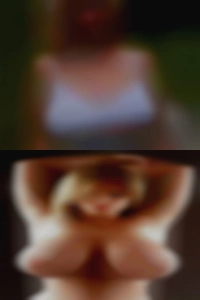 caralyuswedemeyer1972, fuck