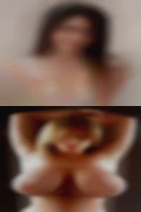 carolynjohnson9, fuck