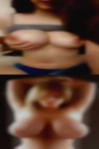 Charleenbarthelme, pussy for sex date