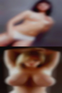 cheeseberry1000, wanna fuck