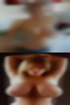 Christinia69, 