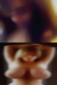 Danny2912002, naked women