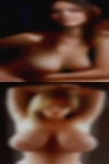 darlenaLooper1974, 
