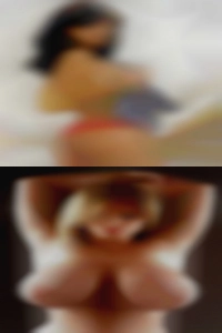 dezigilly, swingers
