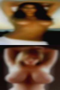 ebonyh15, naked skinny women
