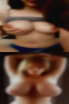EbonyImel132, 