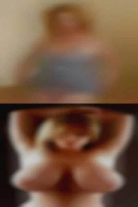 Erskincarpia1995, woman