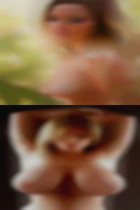 Goinhalfcrazzzy, fuck