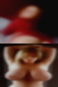 HallyBullington1988, swingers free