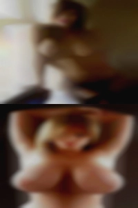 Jade0babe, 