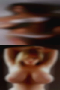 KxllSwxtch3, for swingers