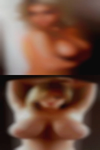 laraineSlack1968, naked girls