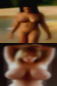 Lostsecretp7, to fuck