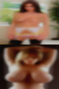 luanaMalanga, fuck