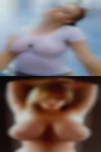 LucySalt, people