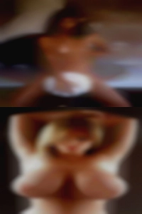 MacCam9977, Ayden, North Carolina