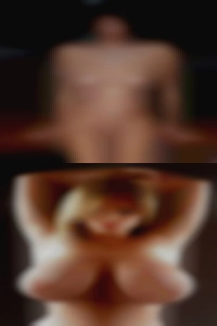 malloryDriskell1952, female looking for sex with