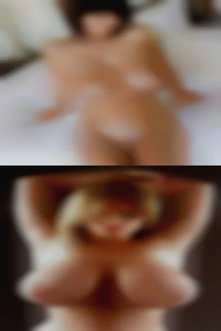 margeMccloskey1968, Datto, Arkansas