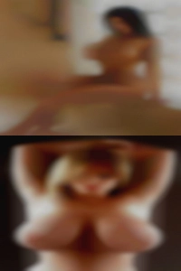 mauricevines, girls sex