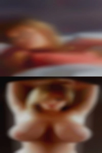 Mik7dea7fin7, enjoying life doing wife