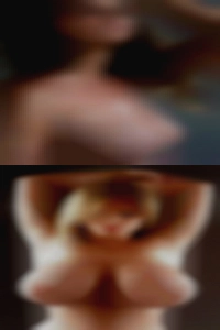Neptune5454, sluts