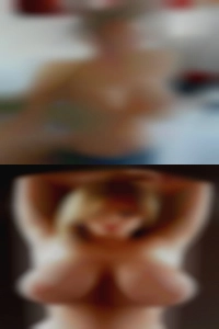 nomifaur, big
