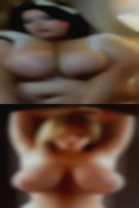 Obedientslut05, Burnsville, Minnesota
