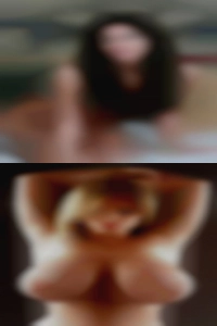 orazioSiles, get pussy