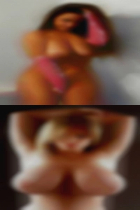 pcostan01, free text girls