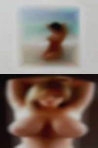 Peachygridlock88, figured nude females