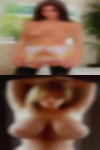 Randyfun63, 
