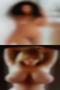 Riolovesmenn01, nude