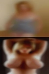 rm_niitflyr65, 