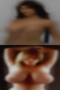 rm_yeraidin, women for