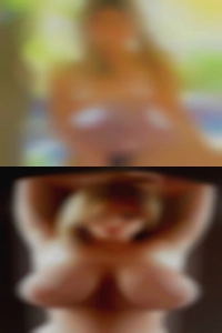 Sachazhou, sex
