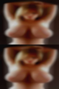 ShyNoviceNewby, sluts