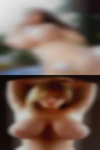 Smurf1476, sluts looking to