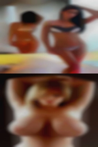 SteveHend2022, naked girls
