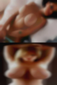 yung_xice_stalk, adult