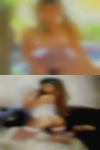 Adey693, 