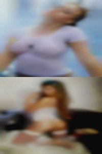 Pameliadrennen777, hot sex