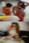 ReginiaGarretson310, 