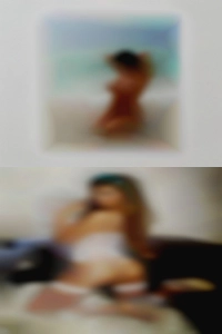 SiveaSommerville415, to have sex