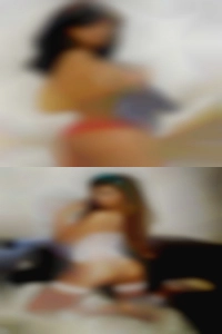 tuteono, over 50 swinger