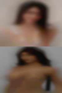 Andrew33695, swingers of