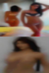 ArmindaAhyou, 