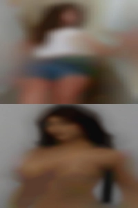 beatrixZukor201, swingers