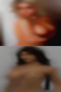 Bigchillin47, pussy