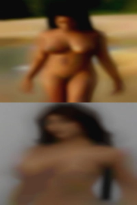 bobbeegodsey39, nude